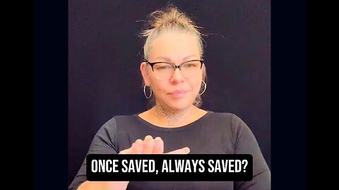 ➡️ O.S.A.S.? 🤔 #ASL #deaf #signlanguage