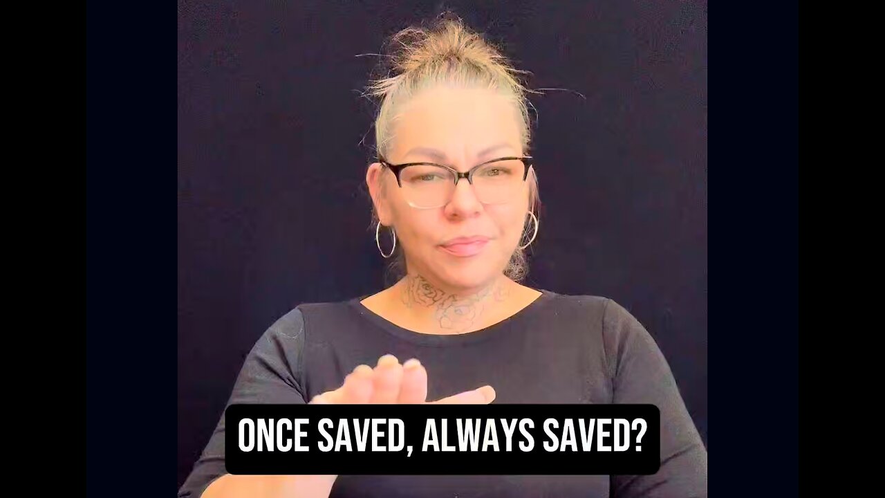 ➡️ O.S.A.S.? 🤔 #ASL #deaf #signlanguage