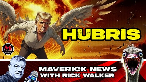 Canada Screwed? Trump's Cars Bombshell