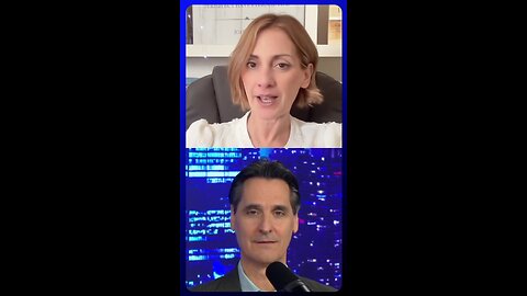 Chakra Balancing Is Fake Says Former Psychic Medium