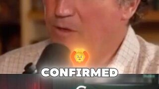 The Synagogue of Satan ✡️=666 Controls the Arab and Turkic Nations