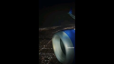 This is the most insane video of the Pacific Palisades Fire I’ve seen yet Los Angeles, California