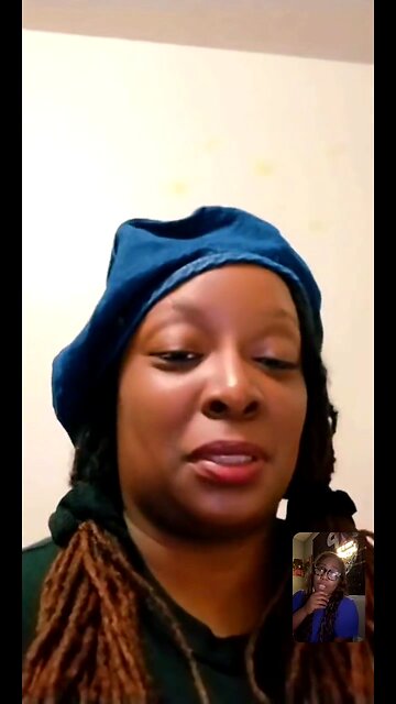 Love, Art, & Writing/Ep12/TwistingwE