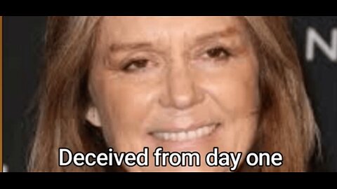 HIDDEN WORLD: MEET THE TARES #ELITEGENDERINVERSION Lucifers Bloodline Identified