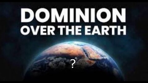 Great Reset or Great taking? Mortgage / Land fraud. Intro to Common law & Trusts channel (link in description)