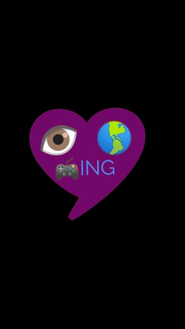 ILOVEWORLDGAMING