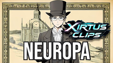 Nezahualcóyotl, Pachacuti, Leon Alberti, Linotype & Voynich Manuscript