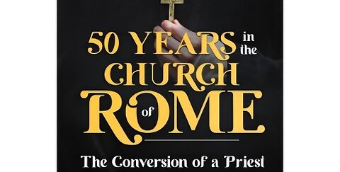 VATICAN used IMMIGRATION ro CONTROL AMERICA