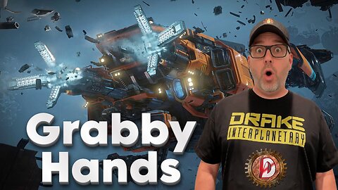 ⭐Star Citizen / Call of Duty Warzone⭐