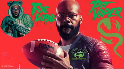 🏰KINGDOM MENU: 💻WORK VIBES & 🏈PVP FOOSBALL DILLY DILLY!!!!