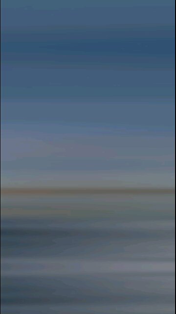 Treasure true friends