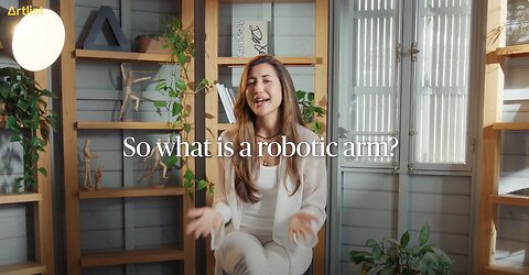 Was Using a Cinema Robot Worth it?