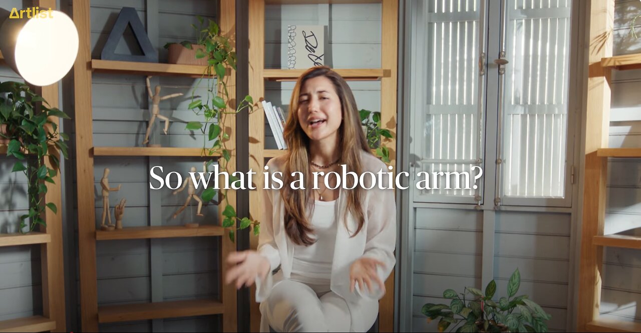 Was Using a Cinema Robot Worth it?