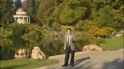 THE ROTHSCHILDS NEW WORLD ORDER CENTRAL BANKING