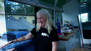 Angela's Exodus . . . The People of The Australian Freedom Movement