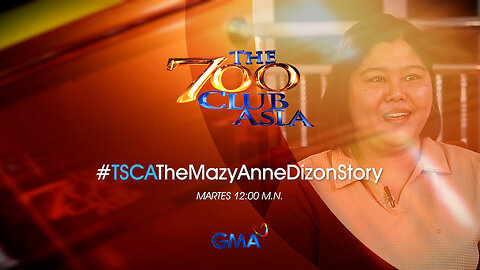 Unending Challenges - How Will You Respond?