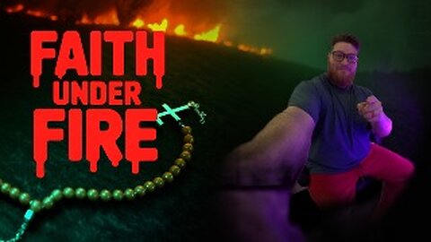 Jesus: The Way, The Truth, The Life | Christianity vs Islam