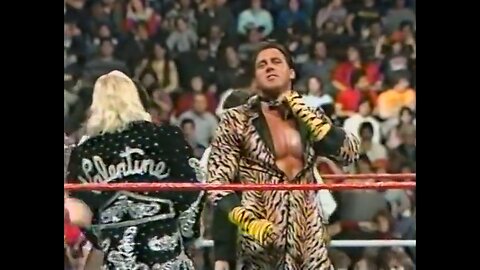 wrestling February 1987-brutus beefcake