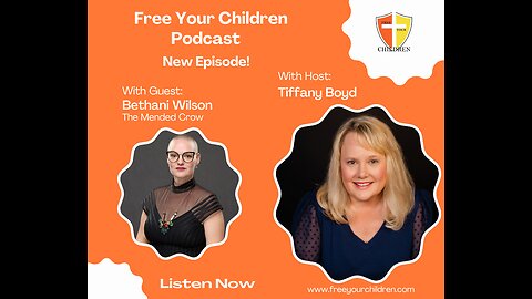 Parent Levies Concerns Against TMSA Triangle in North Carolina