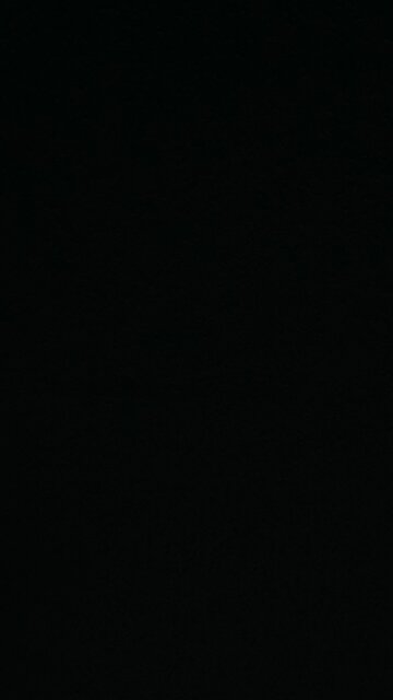 Bro thinks he’s doctor Seuss