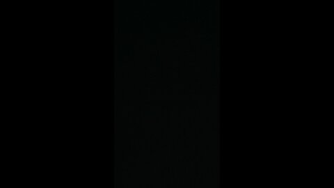 Bro thinks he’s doctor Seuss