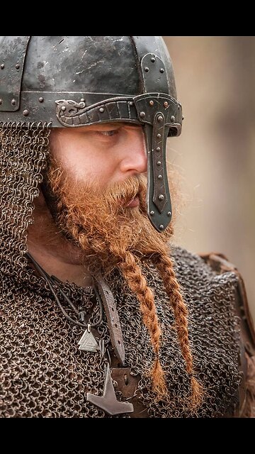 I did way worse than Yell, "I Love Bacon" Israel Orders Muslims to Kill Me?