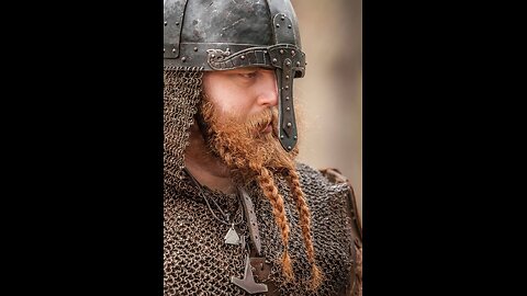 I did way worse than Yell, "I Love Bacon" Israel Orders Muslims to Kill Me?