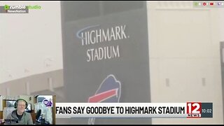 Monday Morning 🌄 Coffee ☕01.05.2025 @rumblevideo Broadcast 🎥🎬