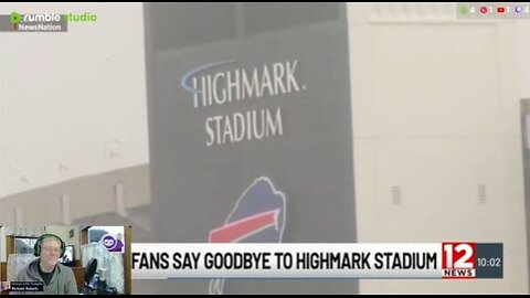 Monday Morning 🌄 Coffee ☕01.05.2025 @rumblevideo Broadcast 🎥🎬