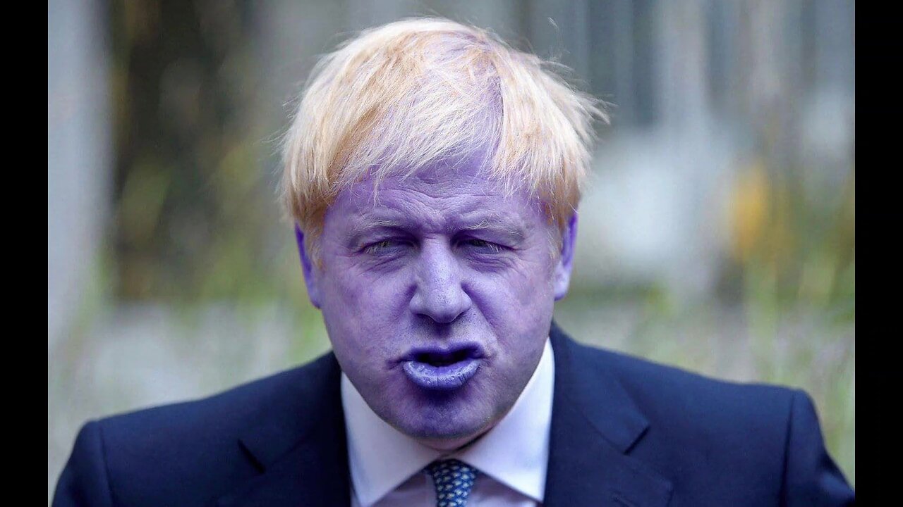 BEST CV ROCK VIDEO EVERRRRR !!!