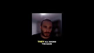 Stop Recording & Start Living: The Concert Experience