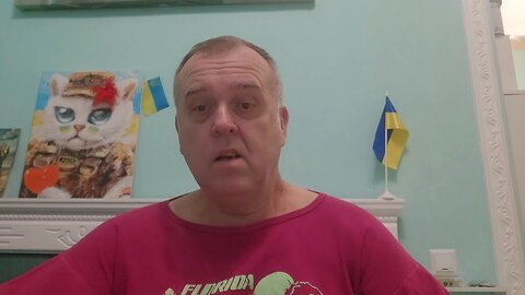 3. О стратегии новой нацбезопасности США трамп пам-пама