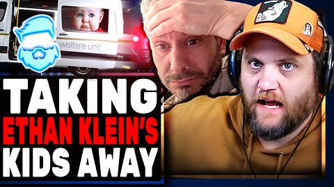 Ethan Klein To Lose His Kids Hasan Piker Fans Do The Unthinkable To H3 Podcast & H3H3 Productions