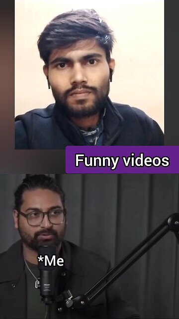 tumhara sharir sirf khubsurat ho sakta hai