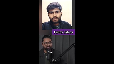 tumhara sharir sirf khubsurat ho sakta hai