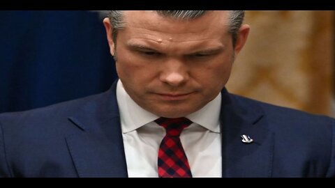 House Democrats WH Shifting Blame in Caribbean Strike