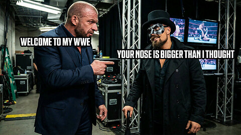 Marty Scurll In WWE | Complete Booking Breakdown