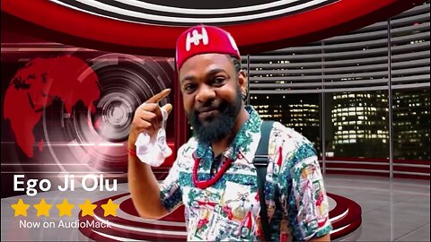 Emezi Olejeme by Ego Ji Olu Official Music Video
