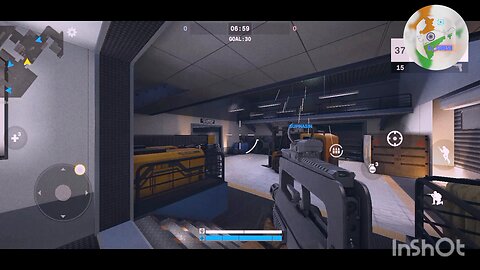 breaking news Indian gaming launch 2026 latest video India ka viral popular game 2025 26 latest vira