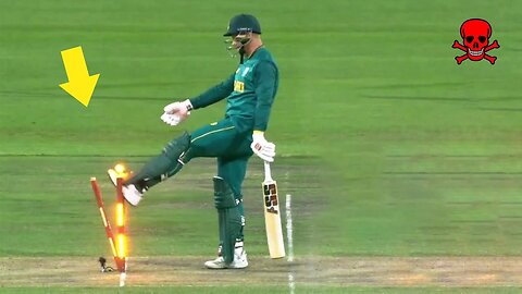 10_Batsmen_Lost_Their_Cool_After_Dismissal