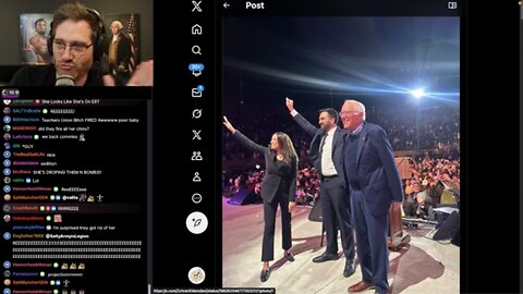 Fake Vaccine put Radio Tracker in You