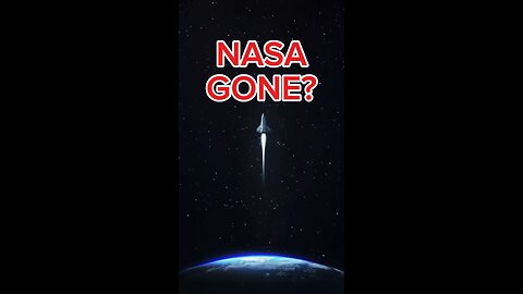 NASA Going Crash?! 💥 #nasa #crash #lies #fake