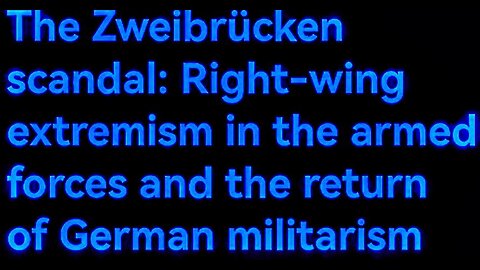 👀 the neanderthals are psychopaths