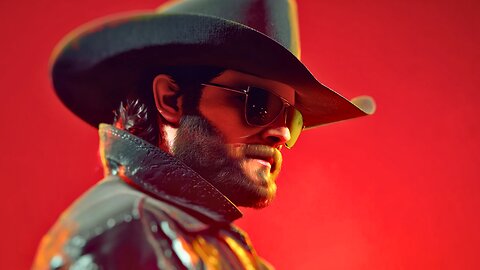 THE FINALS - SEASON 9 WITH THE REDNECK