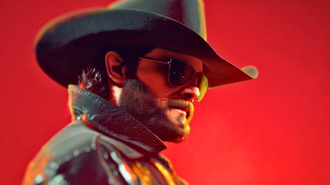 THE FINALS - SEASON 9 WITH THE REDNECK