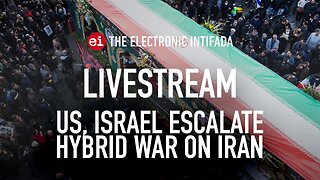 Breaking news and analysis on day 832 of the Gaza genocide | The Electronic Intifada