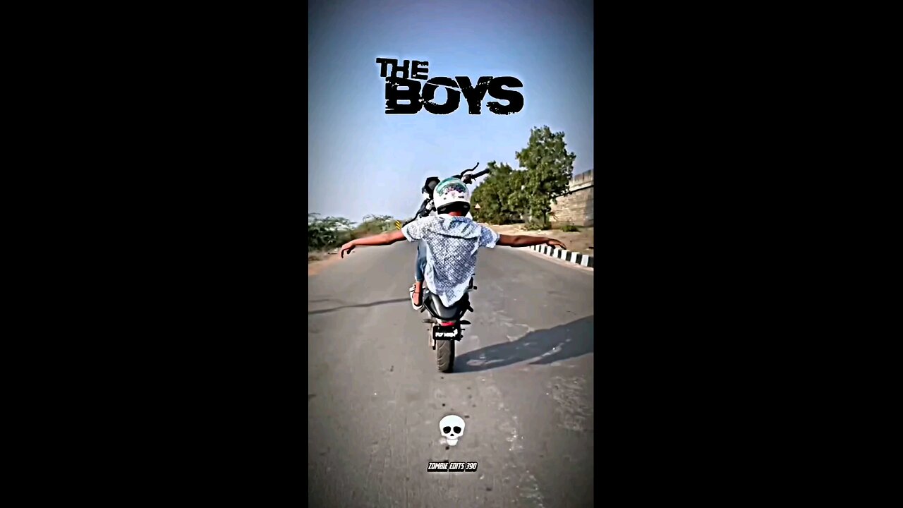 story