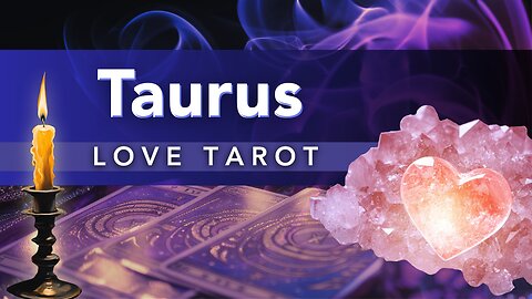 Taurus Tarot♉Smitten Kitten Harvesting Love 💝