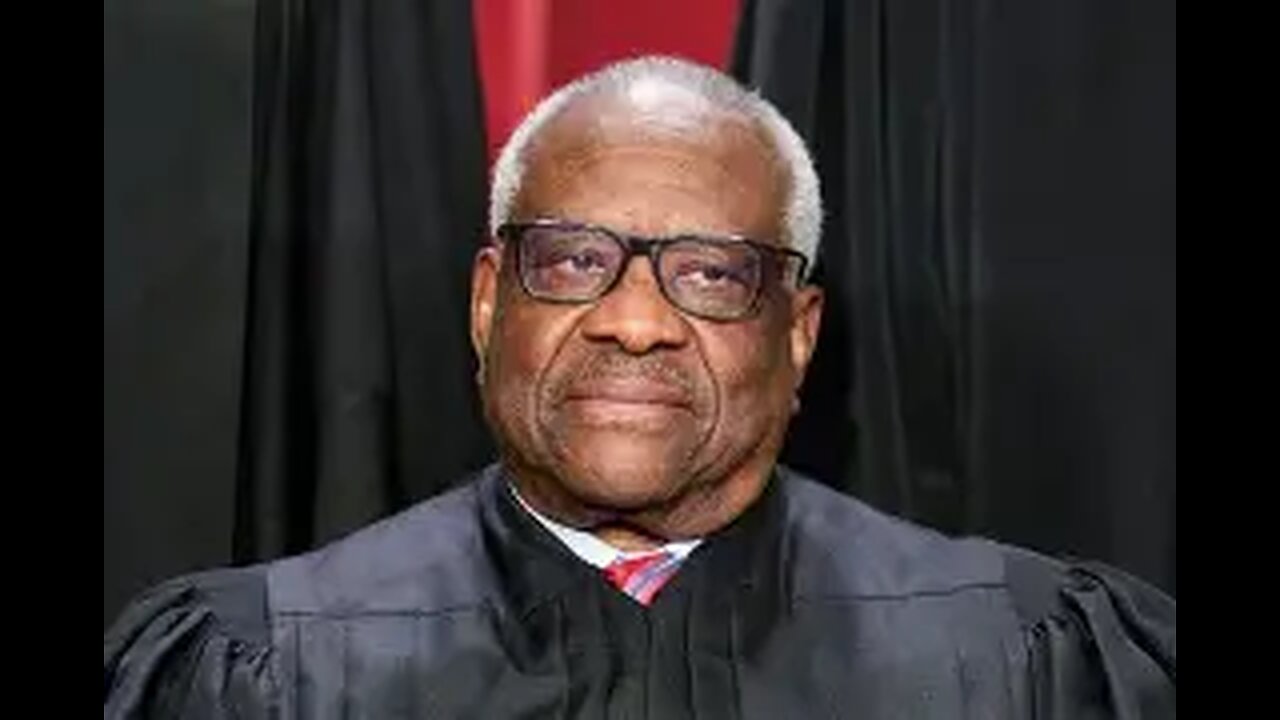 2326 Terry reminds you, it is Black History Month.