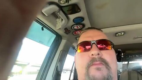 HEADS-UP!! Richie From Boston - The End is Here or not.. .New Upload #richiefromboston